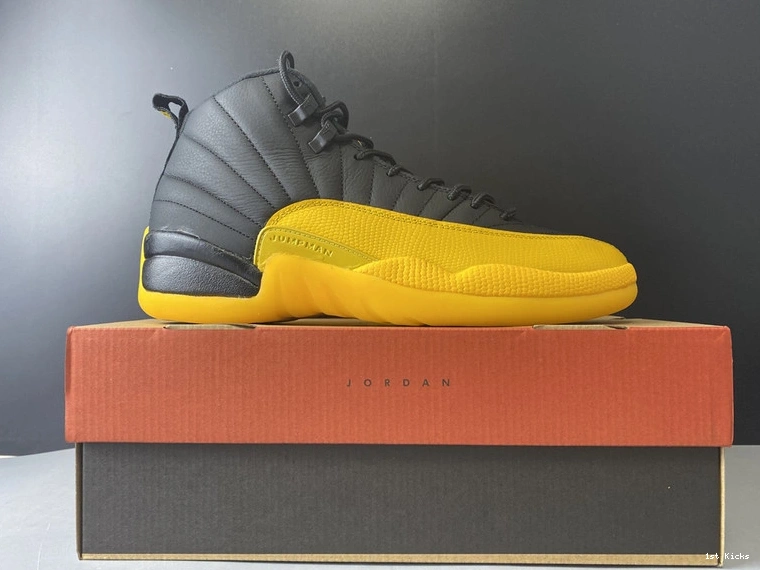  Gold” 12 “University 130690-070 Jordan Air 0912